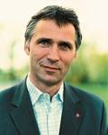 Jens Stoltenberg.jpg